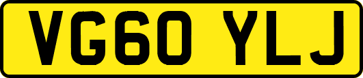 VG60YLJ