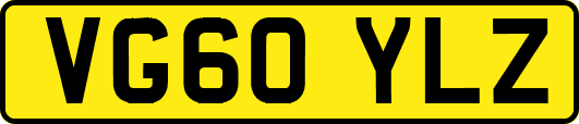 VG60YLZ