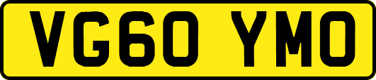VG60YMO