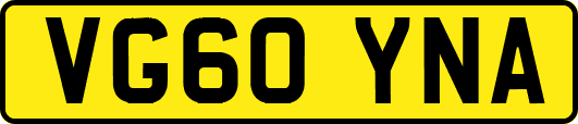 VG60YNA