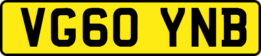 VG60YNB
