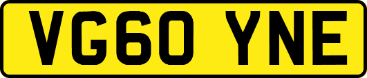 VG60YNE