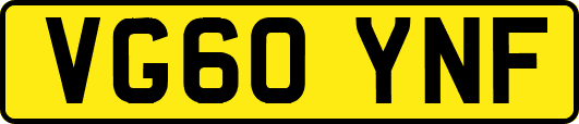 VG60YNF