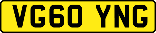 VG60YNG