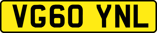 VG60YNL