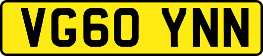 VG60YNN