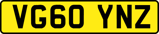 VG60YNZ