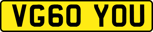 VG60YOU