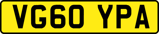 VG60YPA