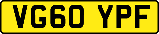 VG60YPF