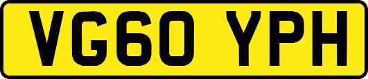 VG60YPH