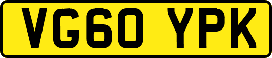 VG60YPK