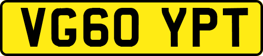 VG60YPT