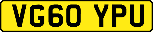 VG60YPU