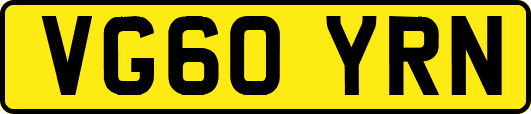 VG60YRN