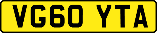 VG60YTA