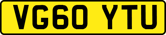 VG60YTU