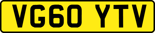 VG60YTV