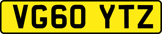 VG60YTZ