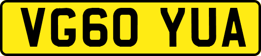 VG60YUA
