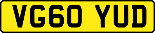 VG60YUD