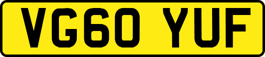 VG60YUF