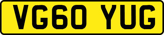VG60YUG
