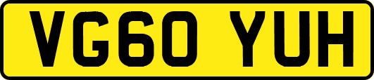 VG60YUH