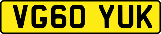 VG60YUK