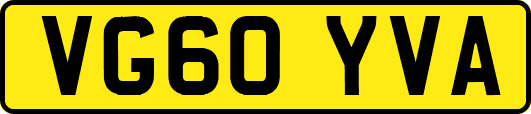 VG60YVA
