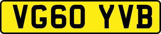 VG60YVB