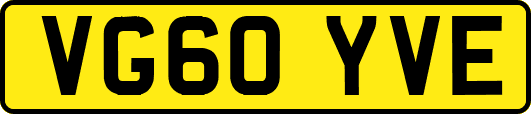 VG60YVE