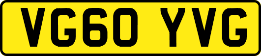 VG60YVG