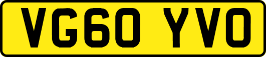 VG60YVO