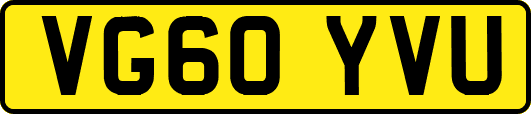 VG60YVU