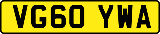 VG60YWA