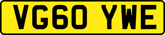 VG60YWE