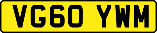 VG60YWM