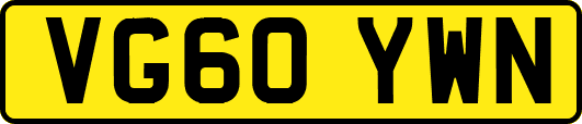 VG60YWN