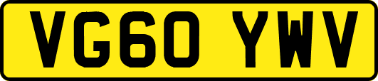 VG60YWV