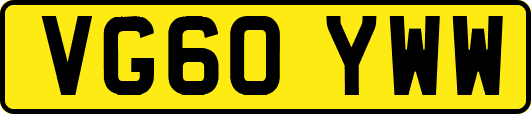 VG60YWW