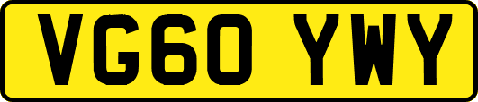 VG60YWY