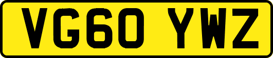 VG60YWZ