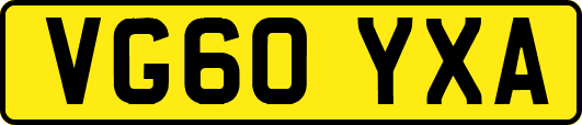 VG60YXA