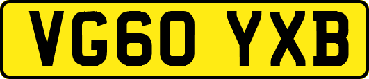 VG60YXB