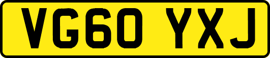 VG60YXJ