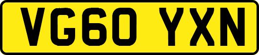VG60YXN