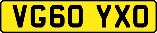 VG60YXO