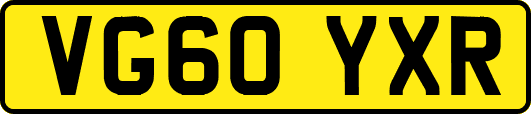 VG60YXR