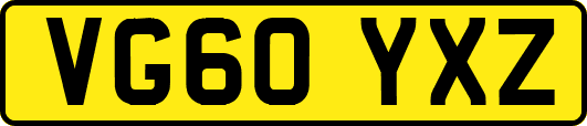 VG60YXZ